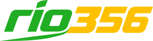rio356